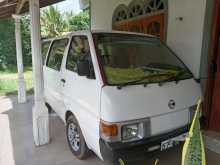 https://riyasewana.com/uploads/nissan-venette-11645164612.jpg