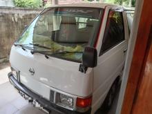 https://riyasewana.com/uploads/nissan-venette-11645306104.jpg