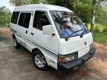 https://riyasewana.com/uploads/nissan-venette-17806094552.jpg