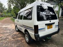 https://riyasewana.com/uploads/nissan-venette-17806416895.jpg