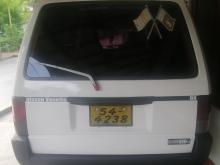 https://riyasewana.com/uploads/nissan-venette-178304317302.jpg