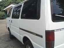 https://riyasewana.com/uploads/nissan-venette-178304317734.jpg