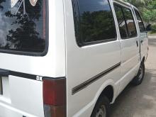 https://riyasewana.com/uploads/nissan-venette-178304417986.jpg