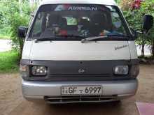 https://riyasewana.com/uploads/nissan-venette-41110354343.jpg