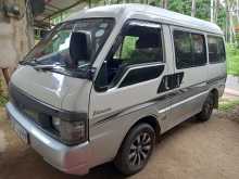 https://riyasewana.com/uploads/nissan-venette-41110354952.jpg
