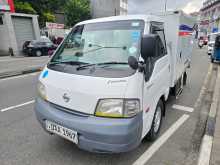 https://riyasewana.com/uploads/nissan-venette-freezer-2009-2617503112032.jpg
