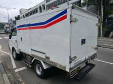 https://riyasewana.com/uploads/nissan-venette-freezer-2009-2617503112313.jpg