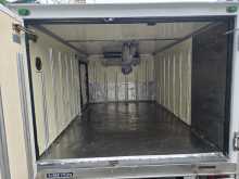 https://riyasewana.com/uploads/nissan-venette-freezer-2009-2617503112794.jpg