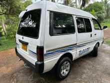 https://riyasewana.com/uploads/nissan-venette-vx-181336254763.jpg