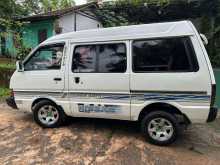 https://riyasewana.com/uploads/nissan-venette-vx-181336254852.jpg