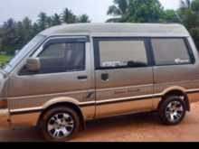 https://riyasewana.com/uploads/nissan-venette-vx-31413324693.jpg