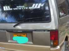 https://riyasewana.com/uploads/nissan-venette-vx-31413324952.jpg