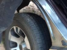 https://riyasewana.com/uploads/nissan-venette-vx-31414306995.jpg
