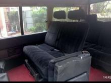 https://riyasewana.com/uploads/nissan-venette-vx-31414316146.jpg