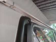 https://riyasewana.com/uploads/nissan-venettr-231300174462.jpg