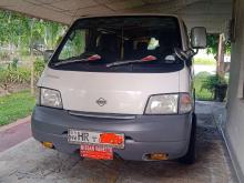 https://riyasewana.com/uploads/nissan-vennaet-31613376182.jpg
