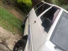 https://riyasewana.com/uploads/nissan-vennate-1992-16543012284.jpg