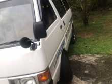 https://riyasewana.com/uploads/nissan-vennate-1992-16543012953.jpg