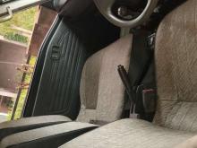https://riyasewana.com/uploads/nissan-vennet-141756296094.jpg