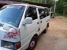 https://riyasewana.com/uploads/nissan-vennet-151857044473.jpg