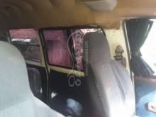 https://riyasewana.com/uploads/nissan-vennet-1992-14941311272335.jpg