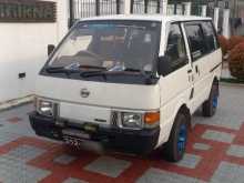 https://riyasewana.com/uploads/nissan-vennet-1993-106292112172.jpg