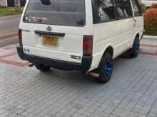 https://riyasewana.com/uploads/nissan-vennet-1993-106292112384.jpg
