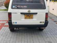 https://riyasewana.com/uploads/nissan-vennet-1993-106292112683.jpg