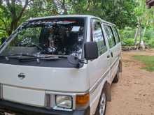 https://riyasewana.com/uploads/nissan-vennet-1994-220314112344.jpg