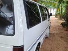 https://riyasewana.com/uploads/nissan-vennet-1994-220314112583.jpg