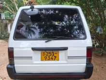 https://riyasewana.com/uploads/nissan-vennet-1994-220314112622.jpg