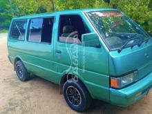 https://riyasewana.com/uploads/nissan-vennet-1995-42013061205473.jpg