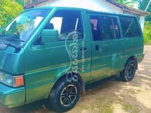 https://riyasewana.com/uploads/nissan-vennet-1995-42013061223332.jpg