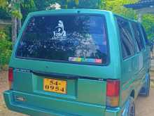 https://riyasewana.com/uploads/nissan-vennet-1995-420130612652.jpg