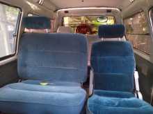 https://riyasewana.com/uploads/nissan-vennet-1998-1411540412474.jpg