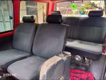 https://riyasewana.com/uploads/nissan-vennet-21622194832.jpg