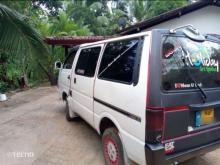 https://riyasewana.com/uploads/nissan-vennet-21623526585.jpg