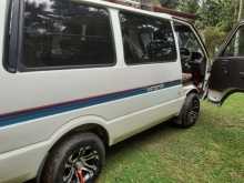 https://riyasewana.com/uploads/nissan-vennet-221313094192.jpg