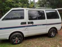 https://riyasewana.com/uploads/nissan-vennet-221313094963.jpg