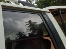 https://riyasewana.com/uploads/nissan-vennet-221314526195.jpg