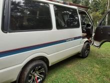 https://riyasewana.com/uploads/nissan-vennet-221314526916.jpg
