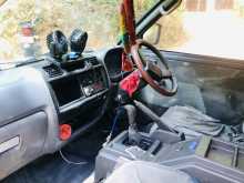 https://riyasewana.com/uploads/nissan-vennet-2314223322132.jpg