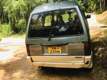 https://riyasewana.com/uploads/nissan-vennet-2314223322543.jpg