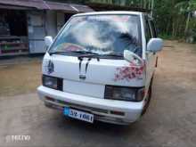 https://riyasewana.com/uploads/nissan-vennet-241223494263.jpg