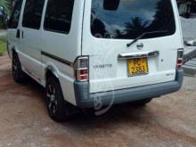 https://riyasewana.com/uploads/nissan-vennet-2974329682415.jpg