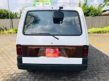 https://riyasewana.com/uploads/nissan-vennet-japan-11161300305.jpg