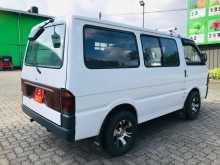 https://riyasewana.com/uploads/nissan-vennet-japan-11161300546.jpg