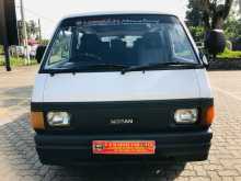 https://riyasewana.com/uploads/nissan-vennet-japan-11161300942.jpg
