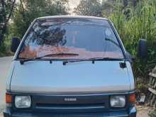 https://riyasewana.com/uploads/nissan-vennete-largo-171324274793.jpg