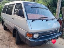 https://riyasewana.com/uploads/nissan-vennete-largo-171325366984.jpg